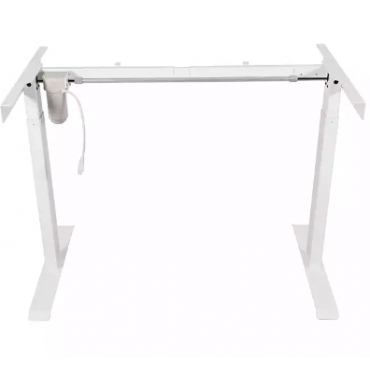 Best quality and low...