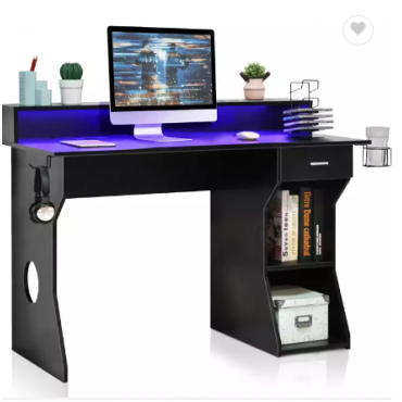 Factory custom LED l...