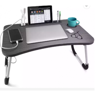 Home Working Folding...