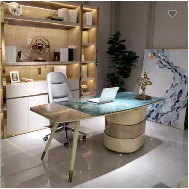 Low price european s...