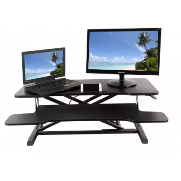 Cheap Folding Modern...