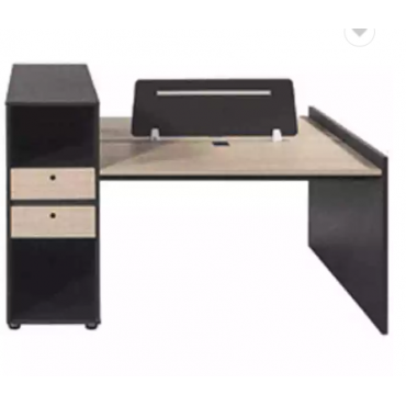 Foshan small cheap m...